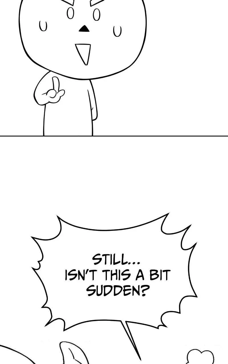 Read Zombie Papa chapter 1.1 image 17 on Lezhin