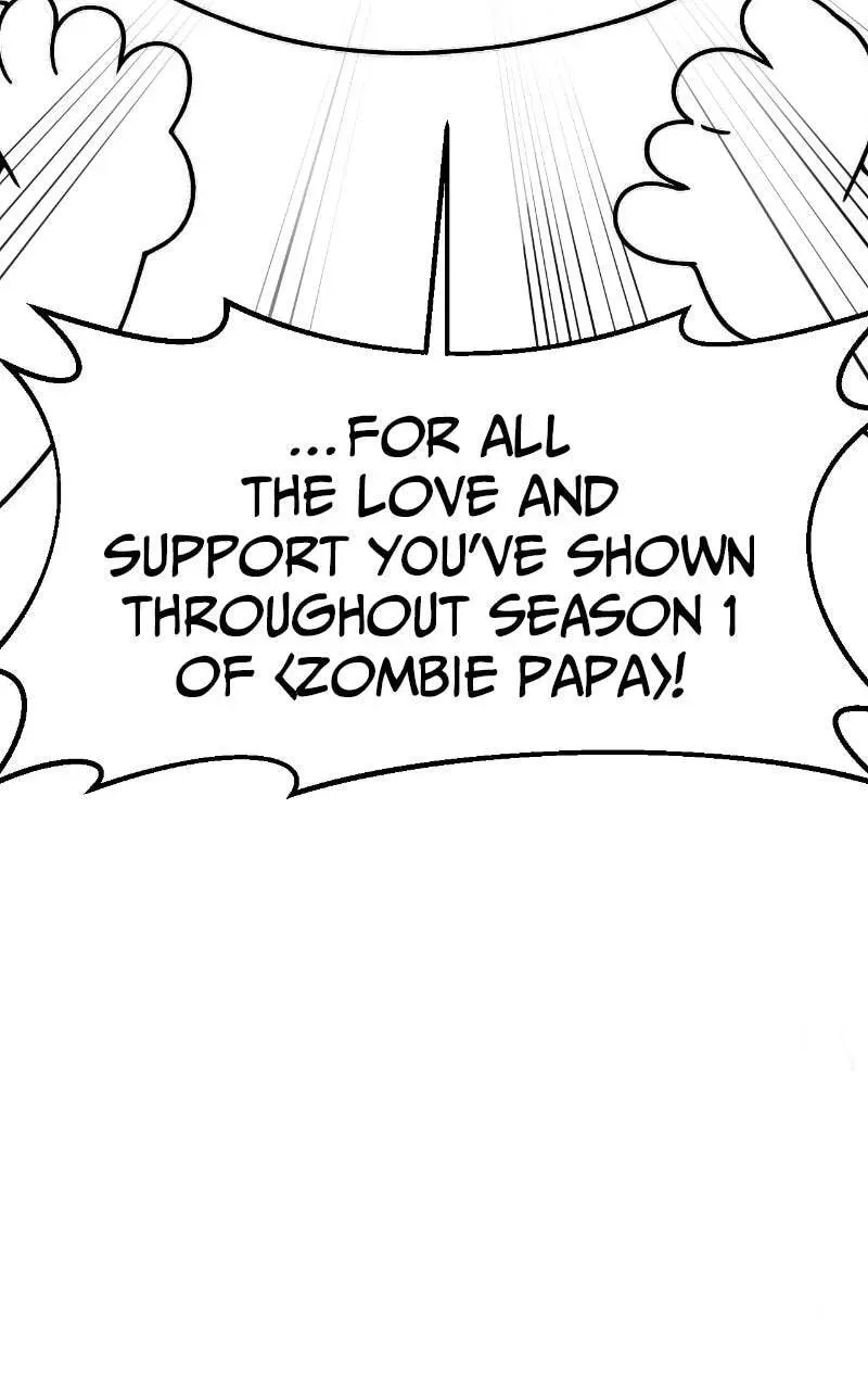 Read Zombie Papa chapter 1.1 image 26 on Lezhin