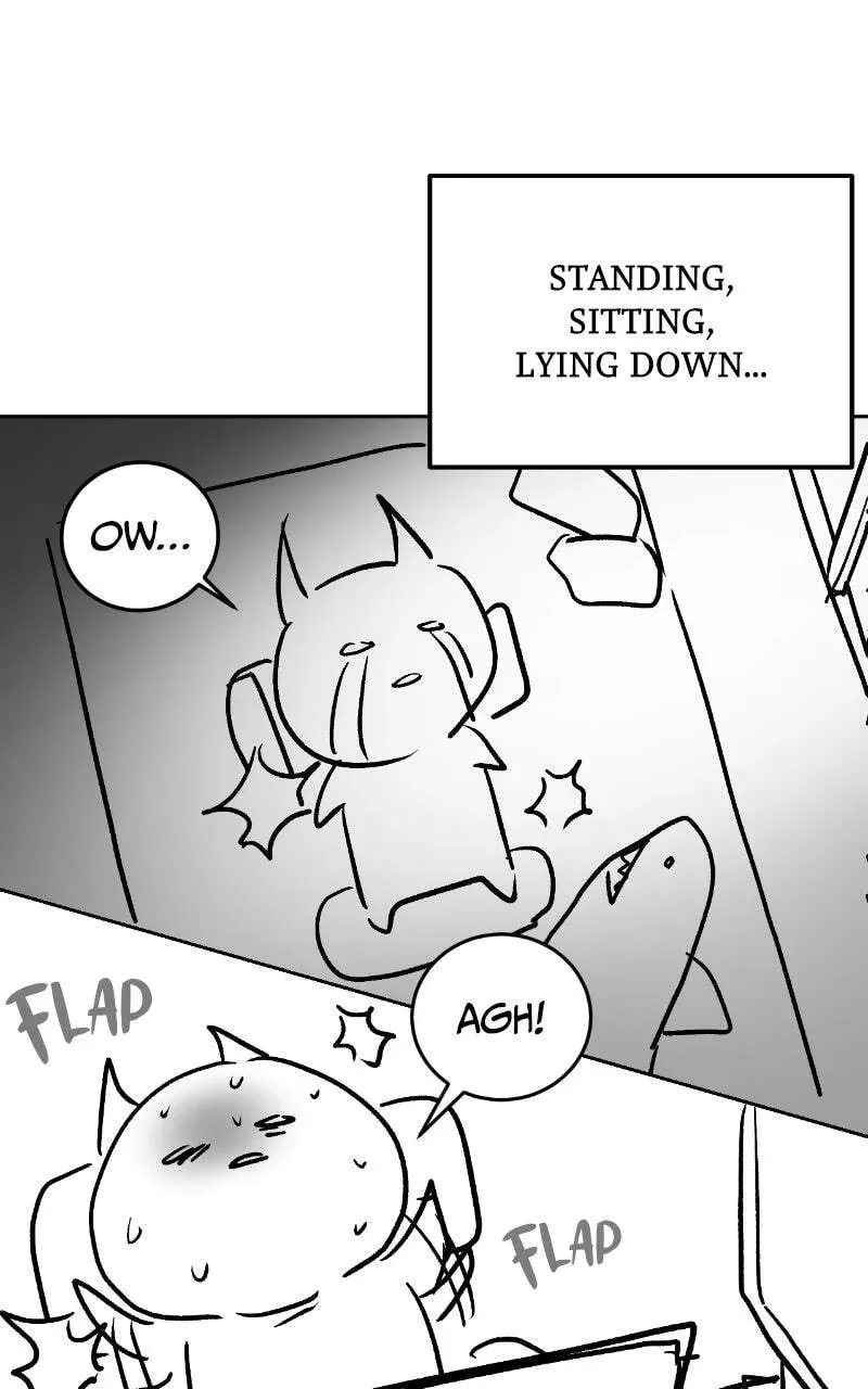Read Zombie Papa chapter 1.1 image 4 on Lezhin