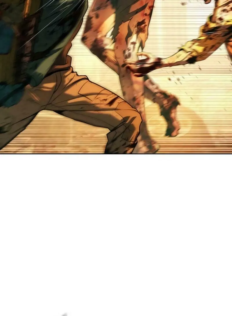 Read Zombie Papa chapter 1 image 101 on Lezhin