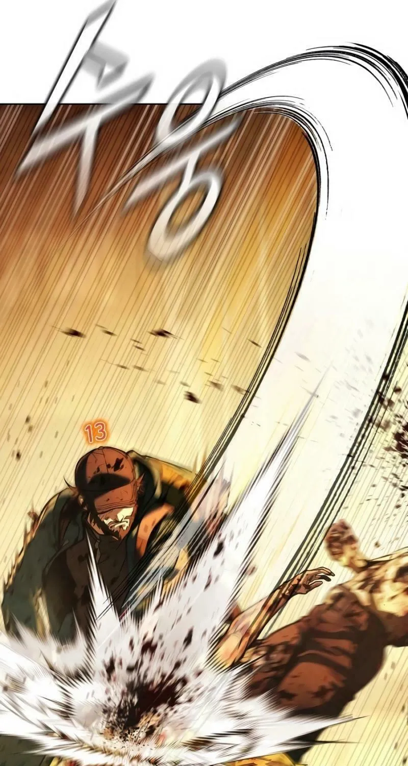 Read Zombie Papa chapter 1 image 102 on Lezhin