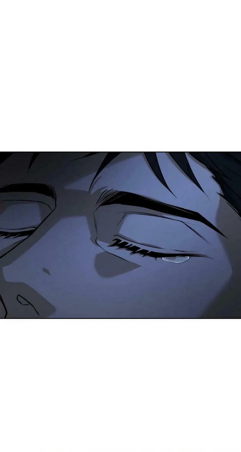 Read Zombie Papa chapter 1 image 126 on Lezhin