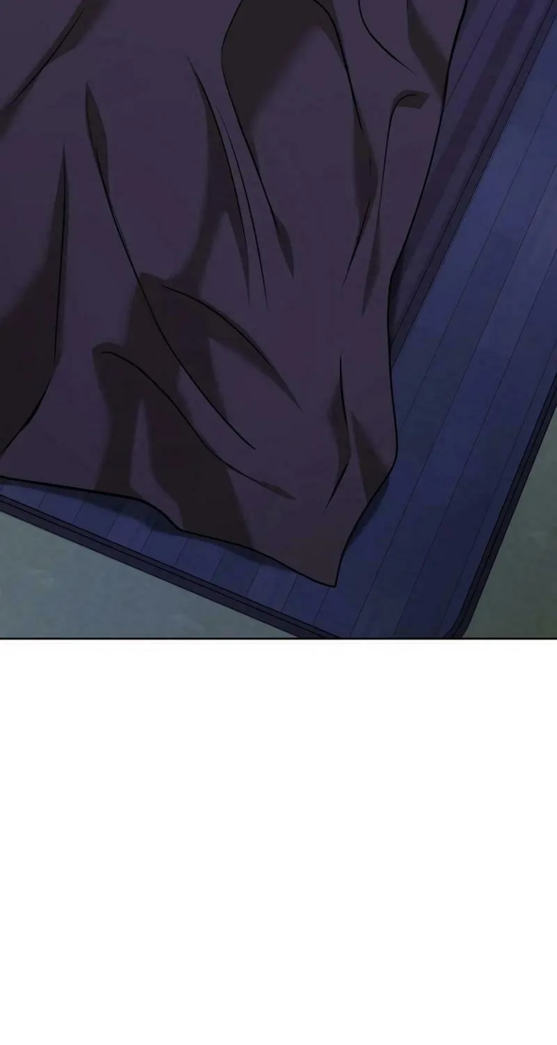 Read Zombie Papa chapter 1 image 130 on Lezhin