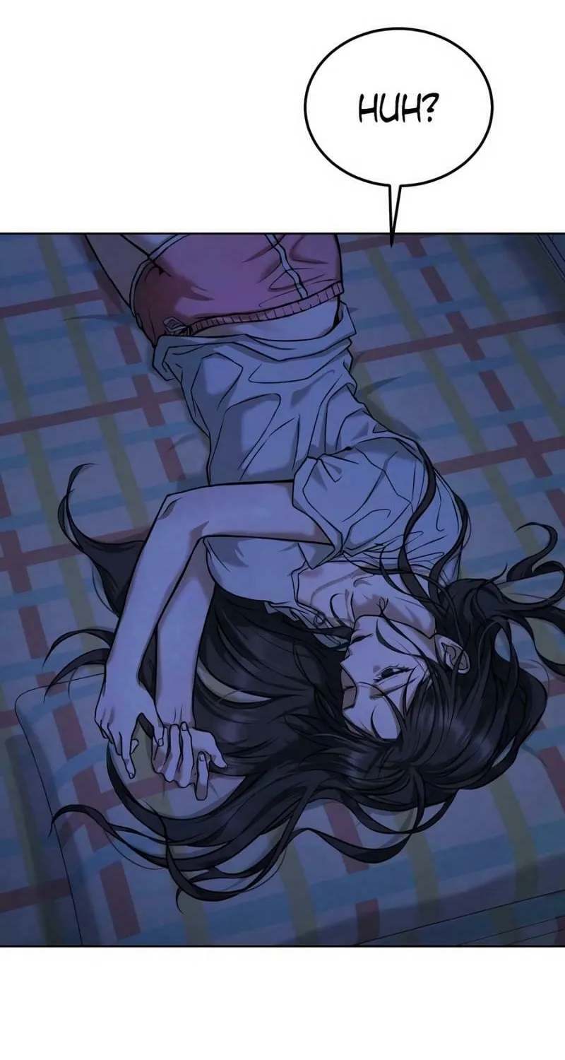 Read Zombie Papa chapter 1 image 134 on Lezhin