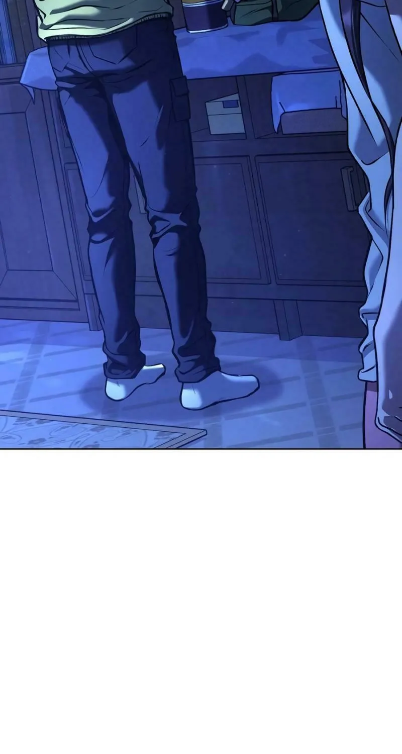 Read Zombie Papa chapter 1 image 139 on Lezhin