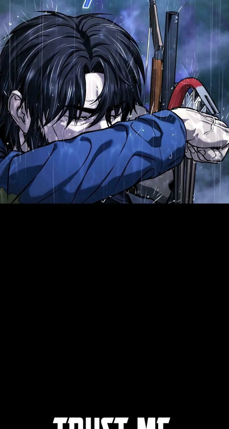 Read Zombie Papa chapter 1 image 14 on Lezhin