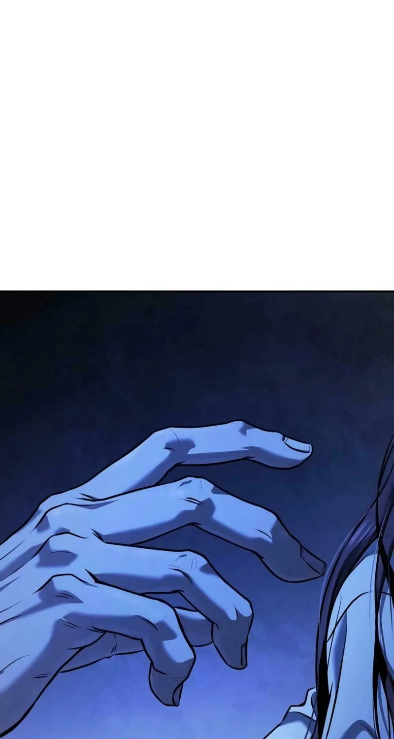Read Zombie Papa chapter 1 image 143 on Lezhin