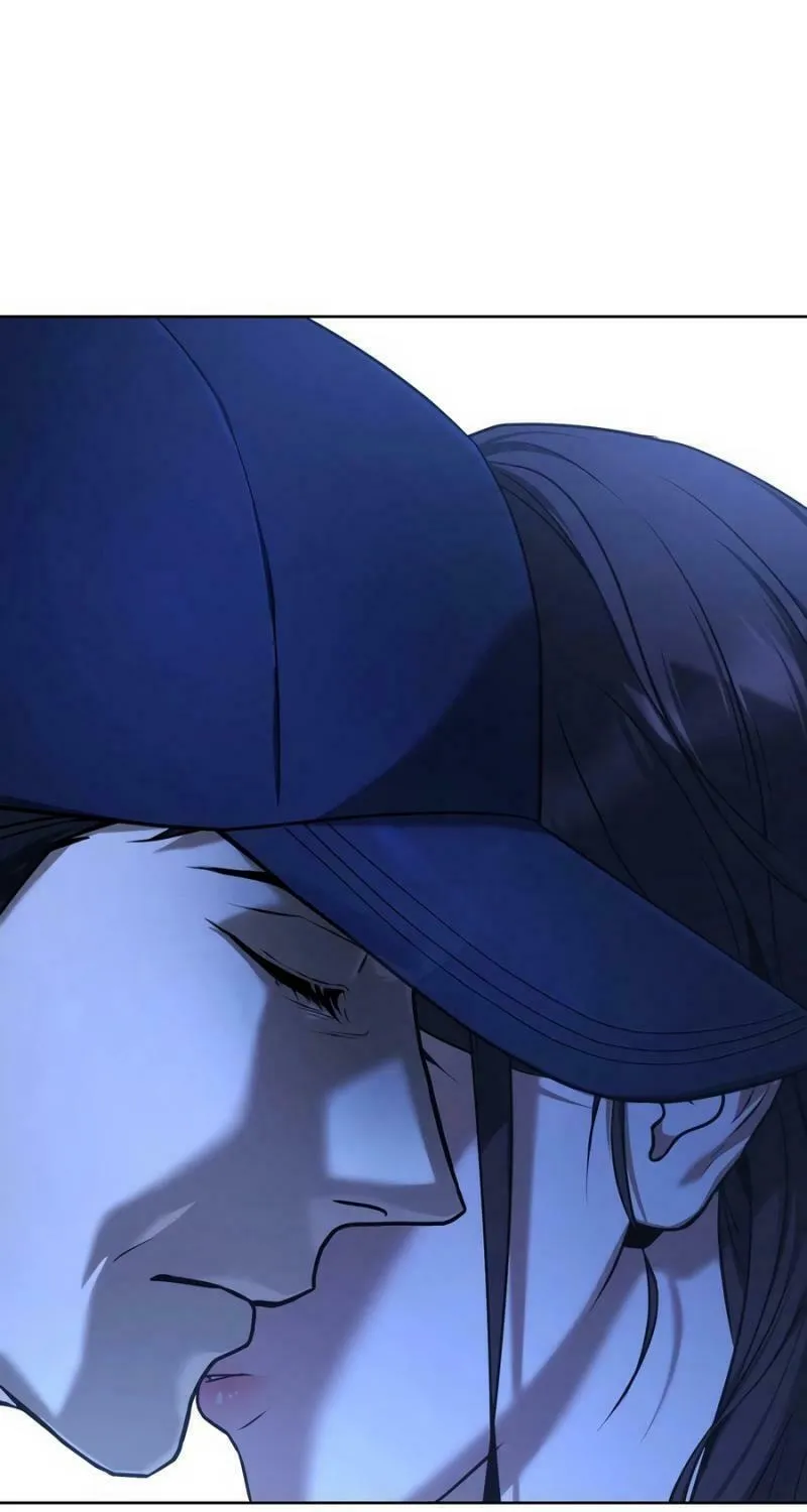 Read Zombie Papa chapter 1 image 147 on Lezhin
