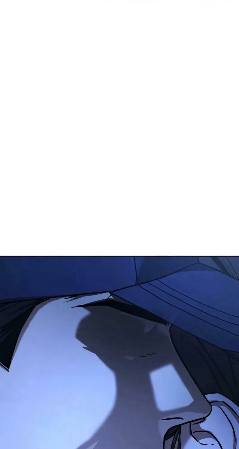 Read Zombie Papa chapter 1 image 148 on Lezhin