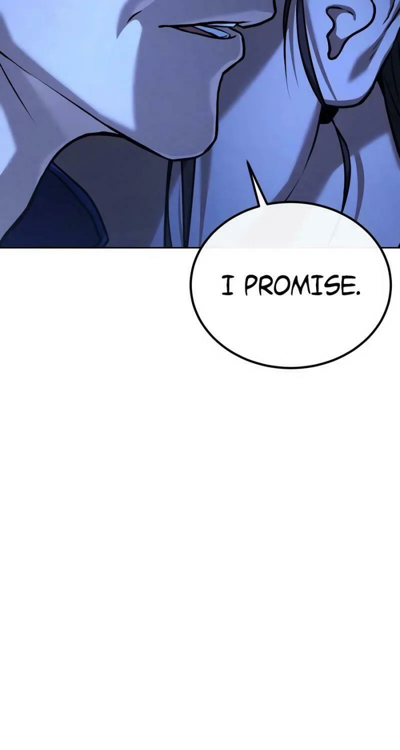 Read Zombie Papa chapter 1 image 149 on Lezhin