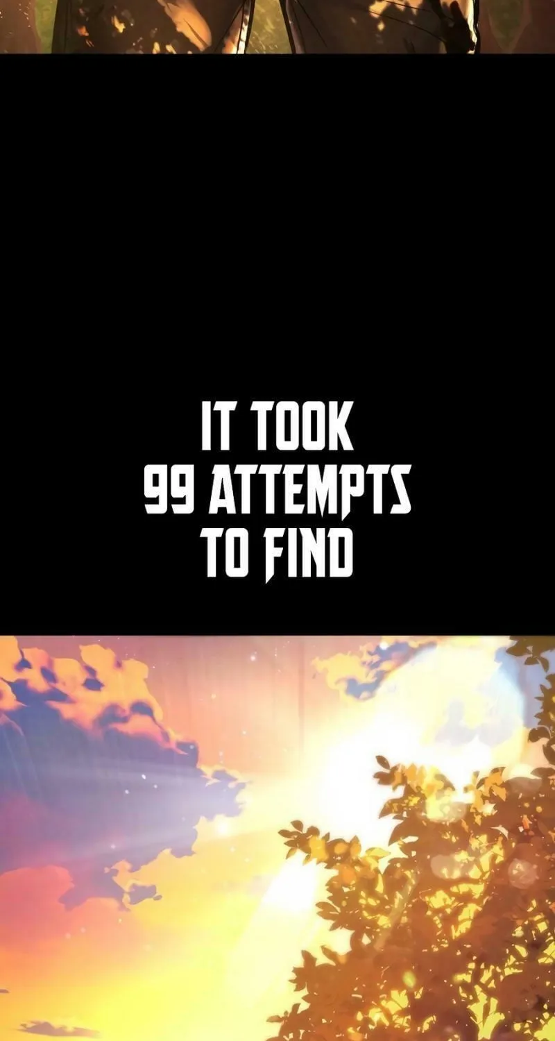 Read Zombie Papa chapter 1 image 161 on Lezhin