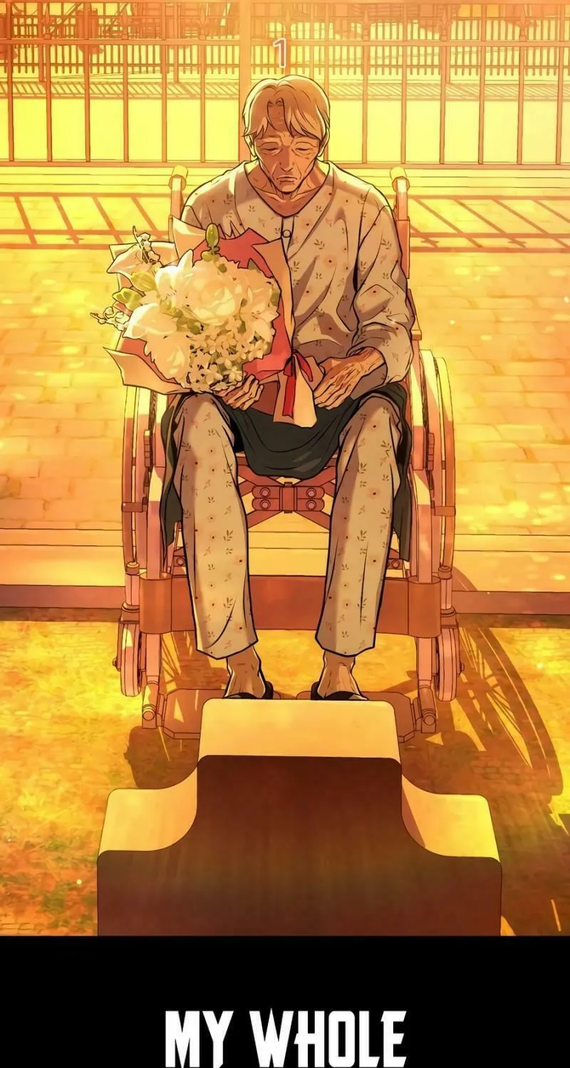 Read Zombie Papa chapter 1 image 173 on Lezhin