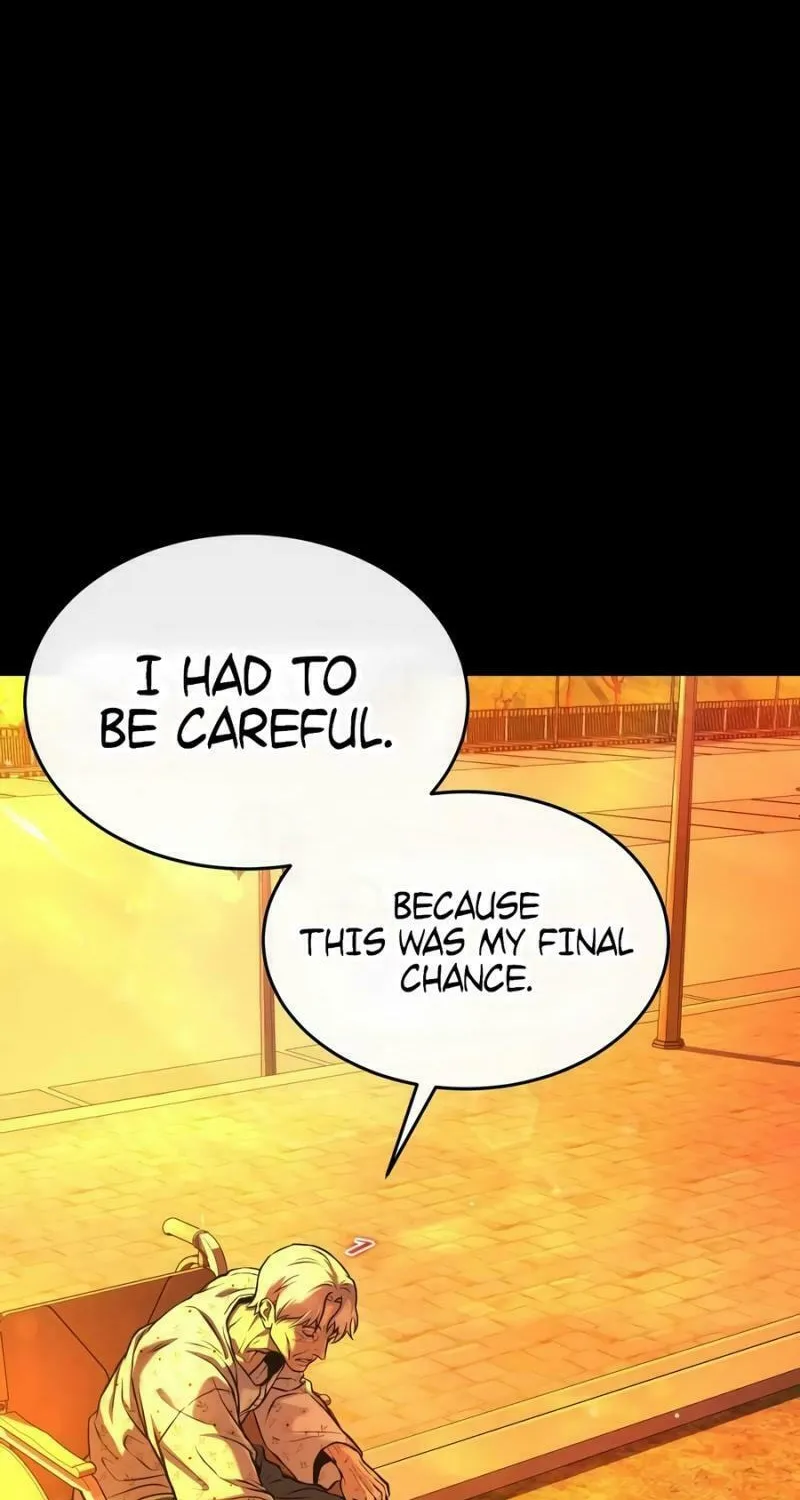 Read Zombie Papa chapter 1 image 176 on Lezhin