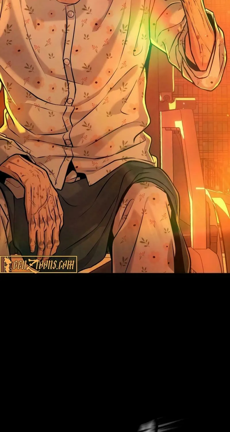 Read Zombie Papa chapter 1 image 183 on Lezhin