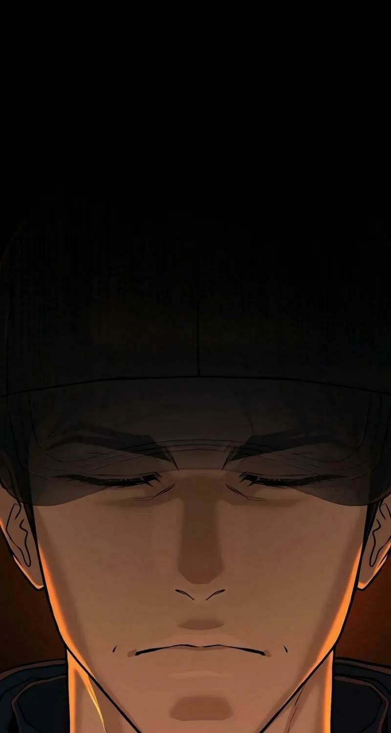 Read Zombie Papa chapter 1 image 185 on Lezhin