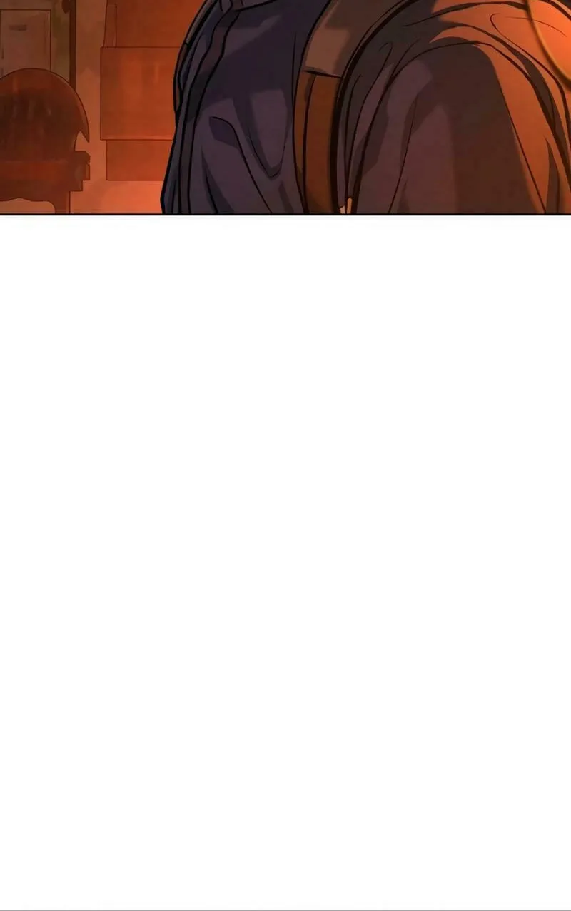 Read Zombie Papa chapter 1 image 189 on Lezhin