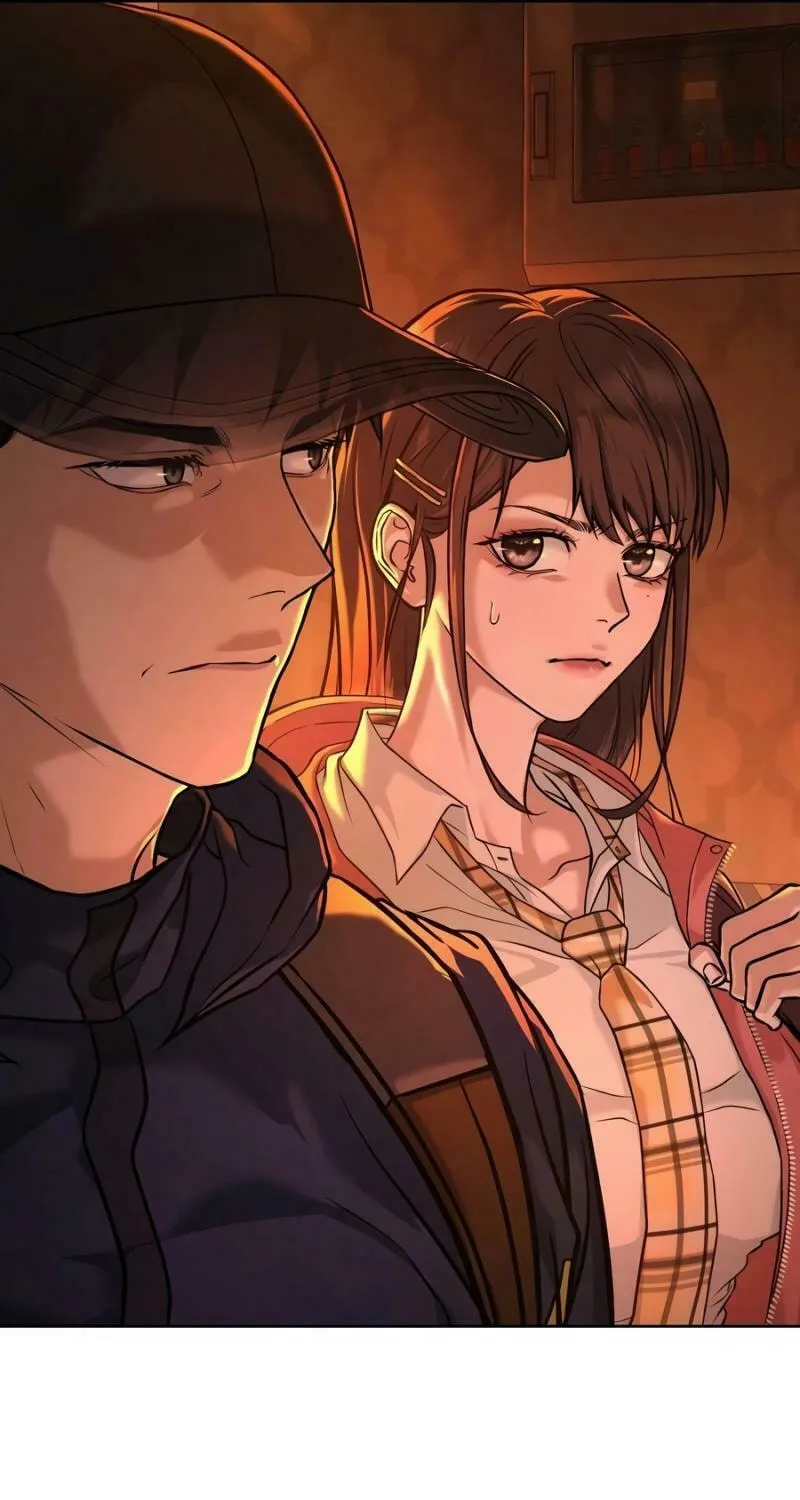 Read Zombie Papa chapter 1 image 190 on Lezhin