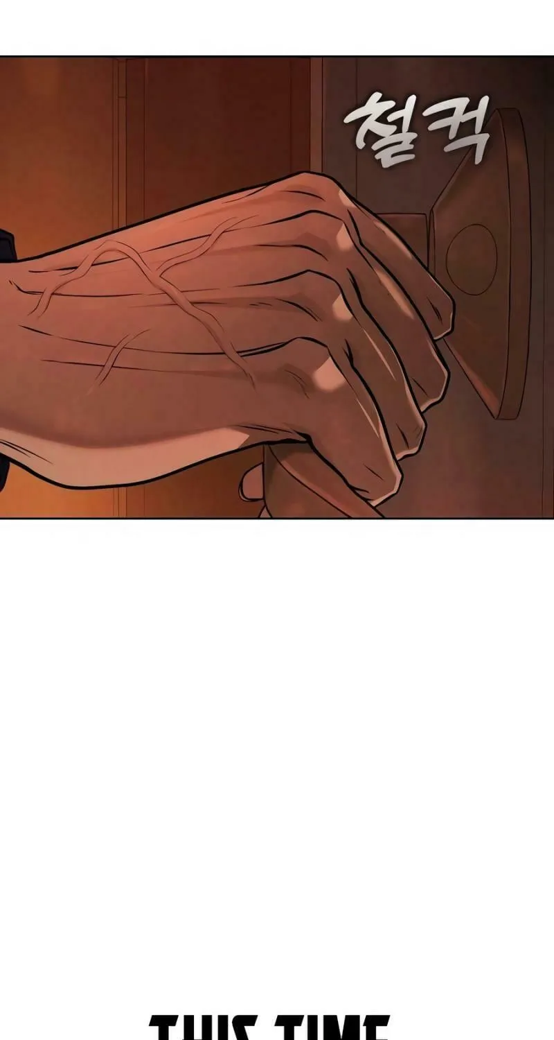 Read Zombie Papa chapter 1 image 199 on Lezhin