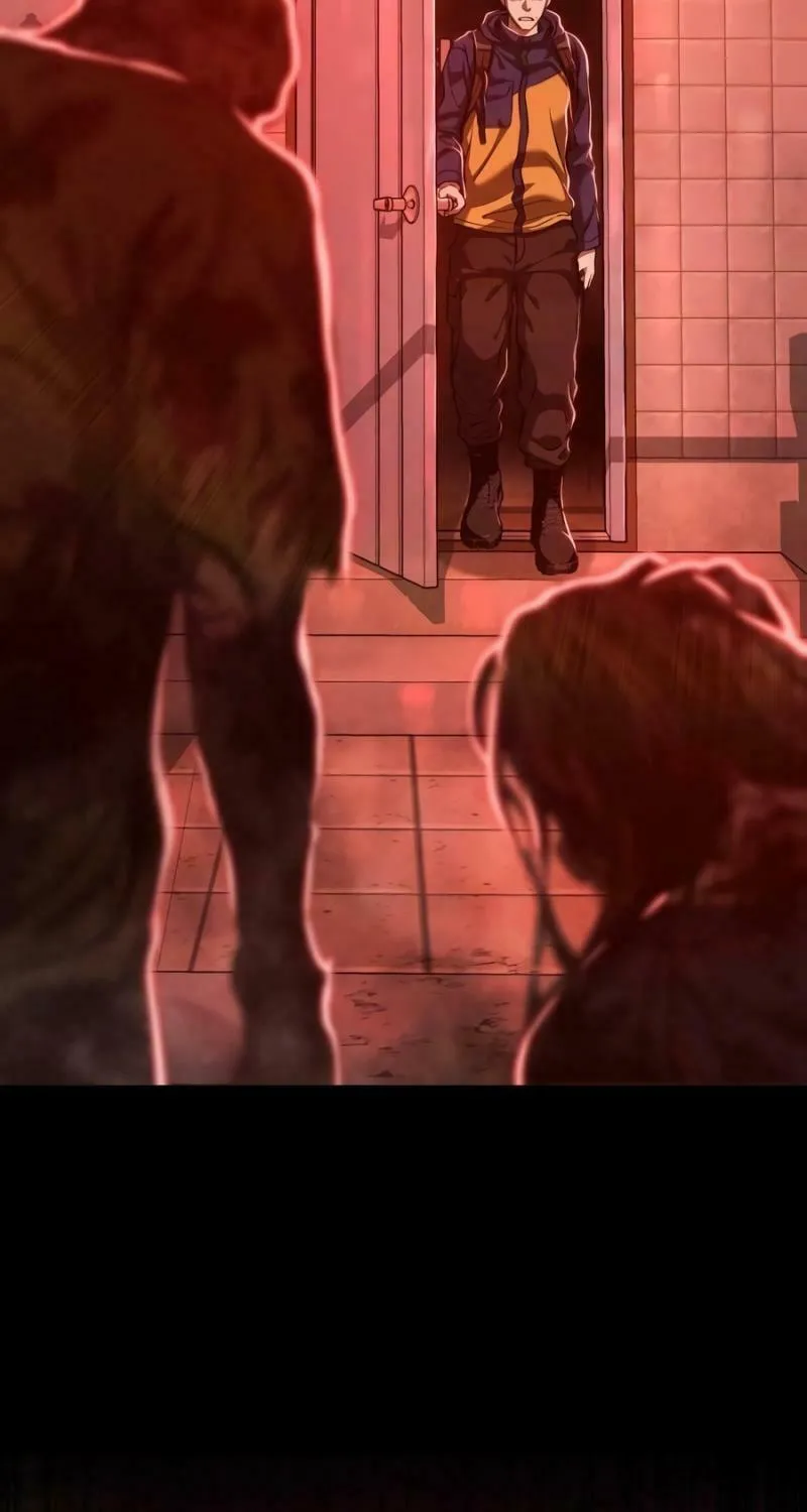 Read Zombie Papa chapter 1 image 203 on Lezhin