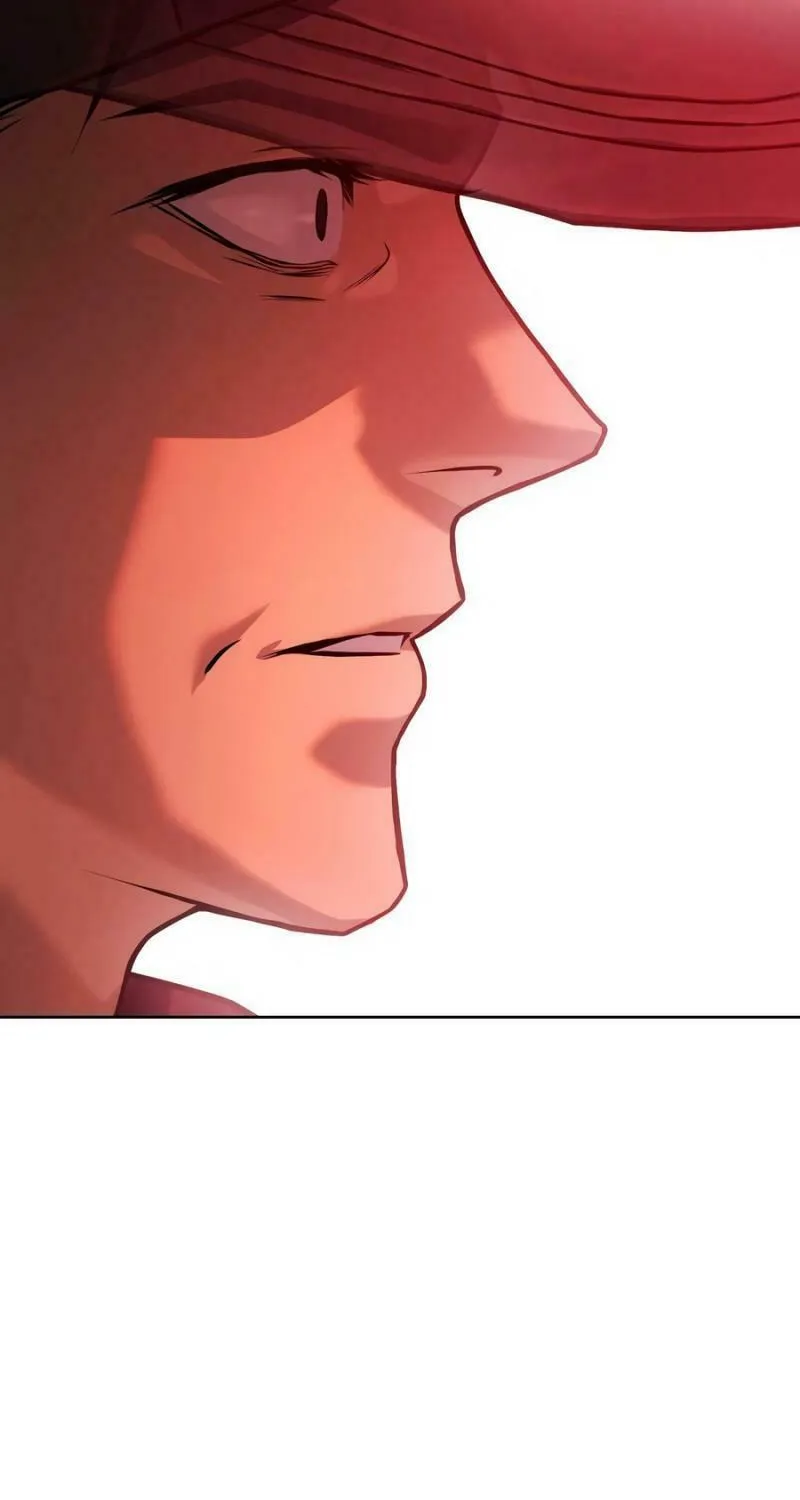 Read Zombie Papa chapter 1 image 210 on Lezhin