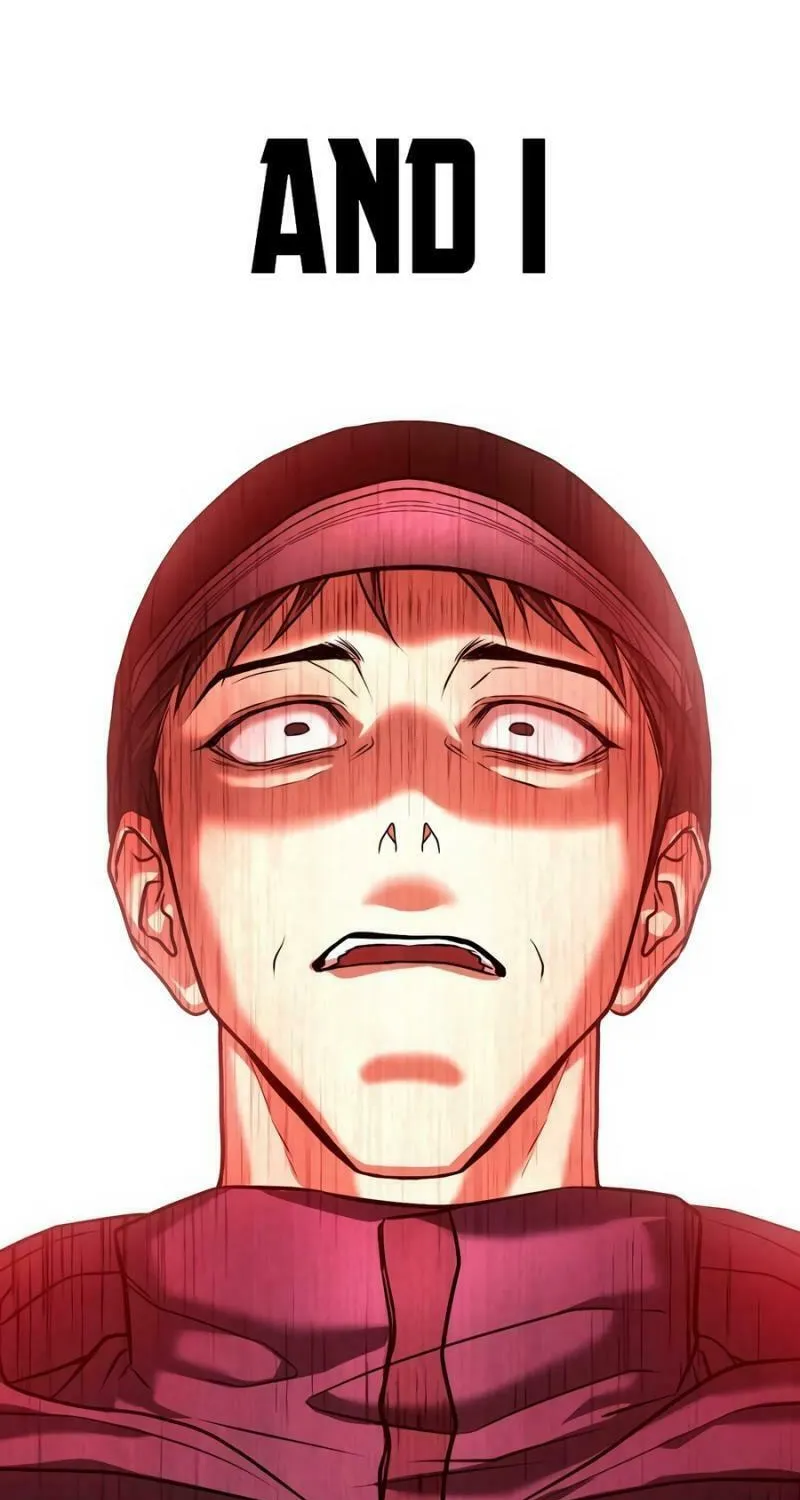 Read Zombie Papa chapter 1 image 214 on Lezhin