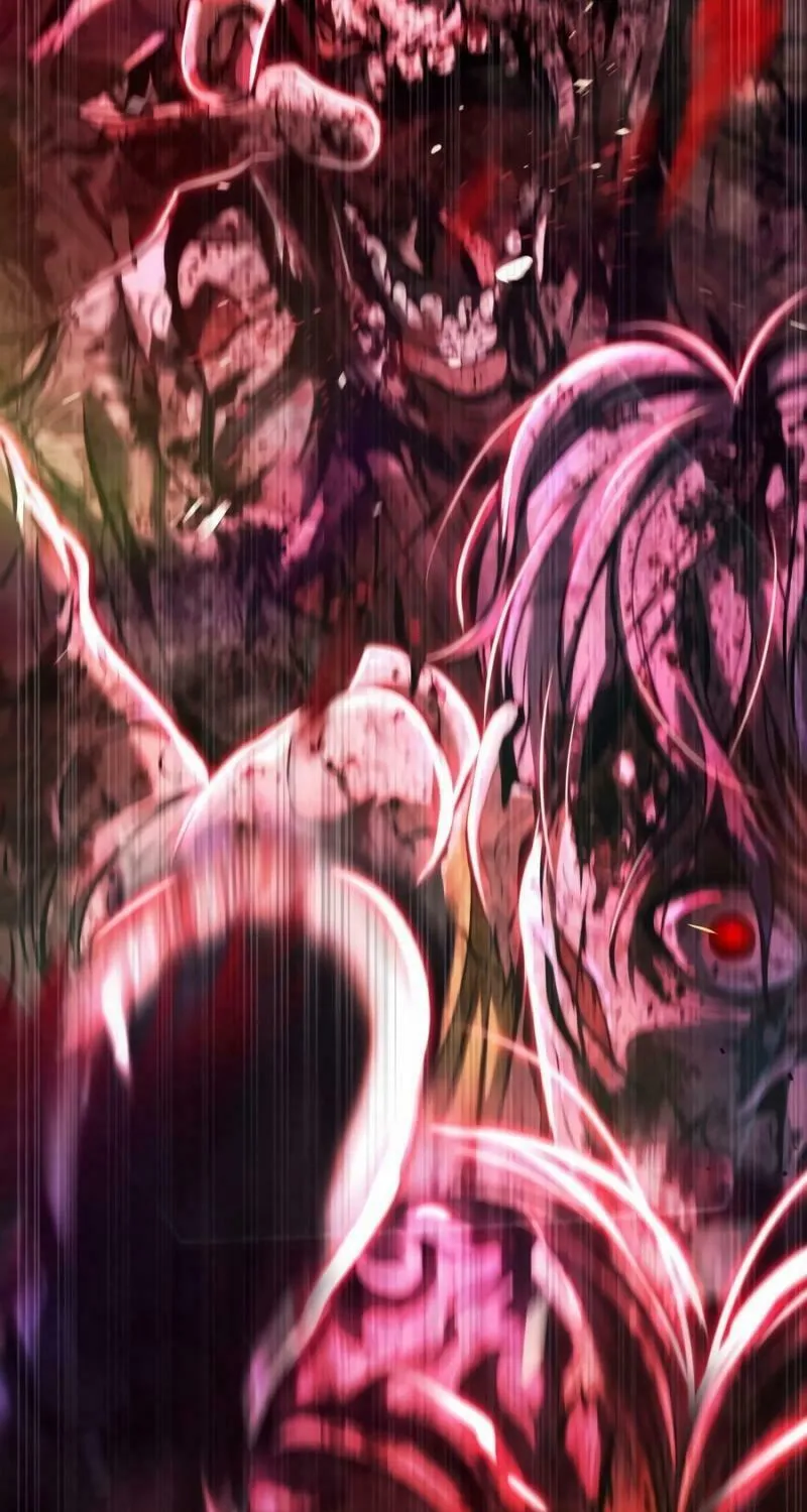 Read Zombie Papa chapter 1 image 223 on Lezhin