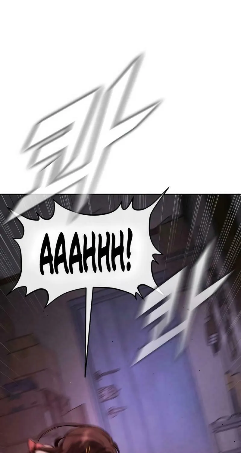 Read Zombie Papa chapter 1 image 244 on Lezhin