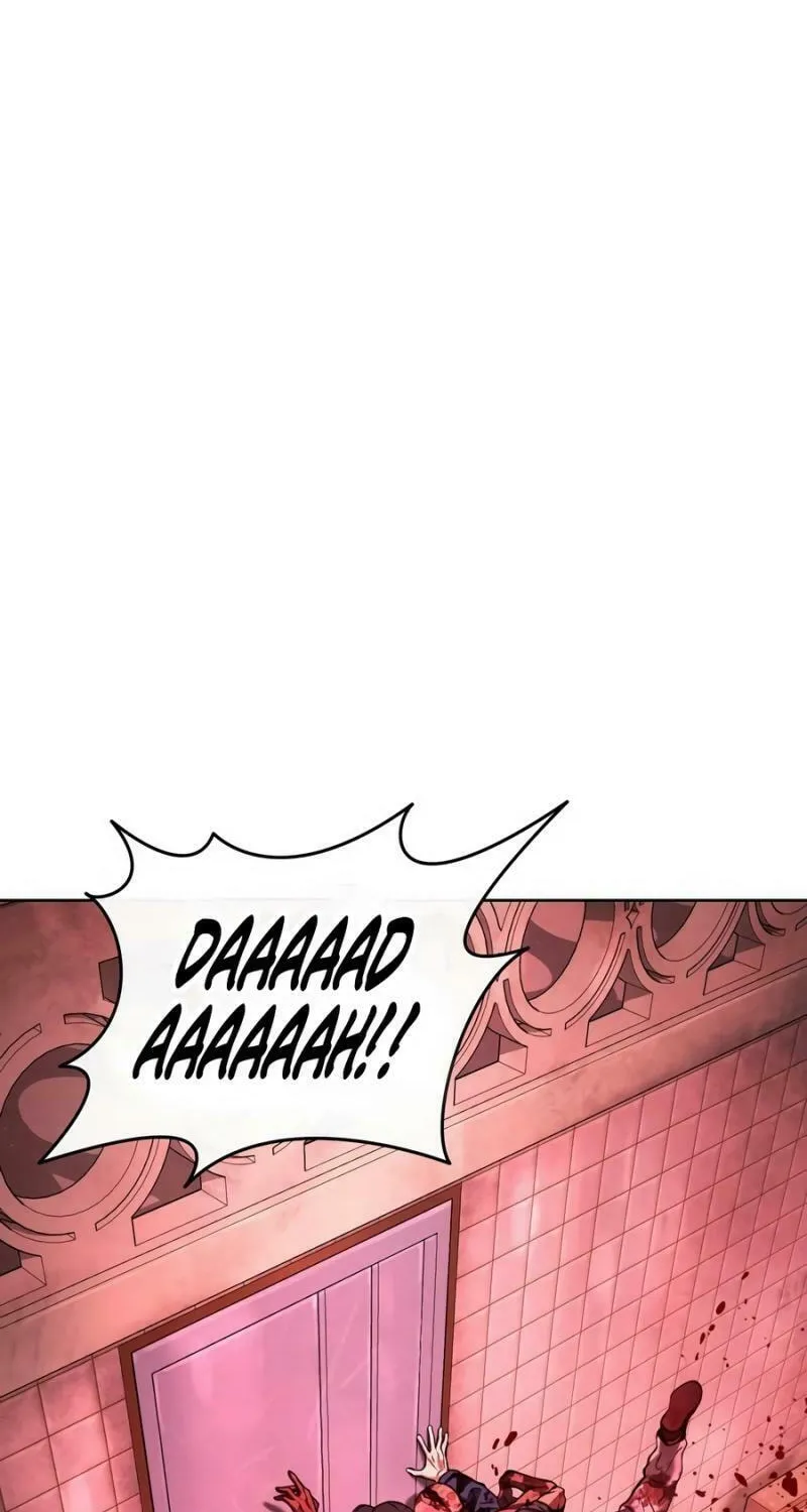 Read Zombie Papa chapter 1 image 249 on Lezhin