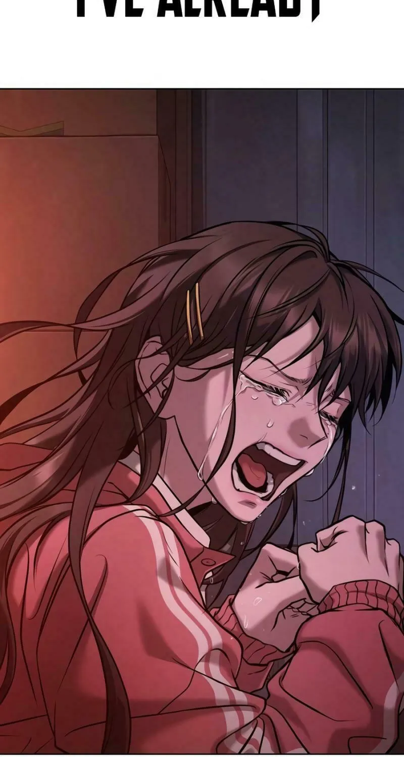 Read Zombie Papa chapter 1 image 257 on Lezhin