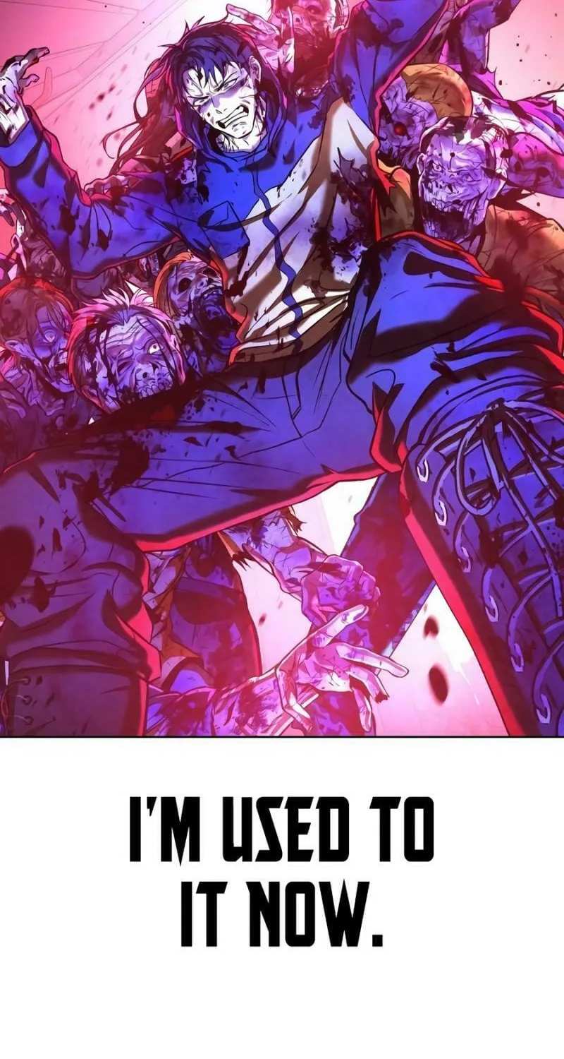 Read Zombie Papa chapter 1 image 259 on Lezhin