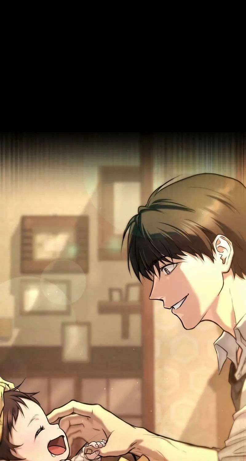 Read Zombie Papa chapter 1 image 265 on Lezhin