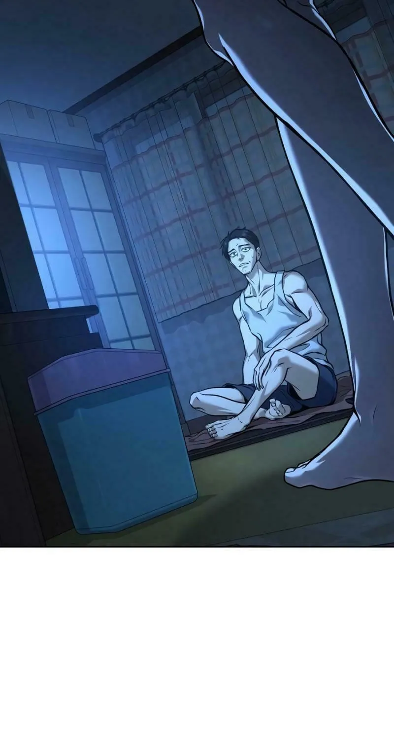 Read Zombie Papa chapter 1 image 28 on Lezhin