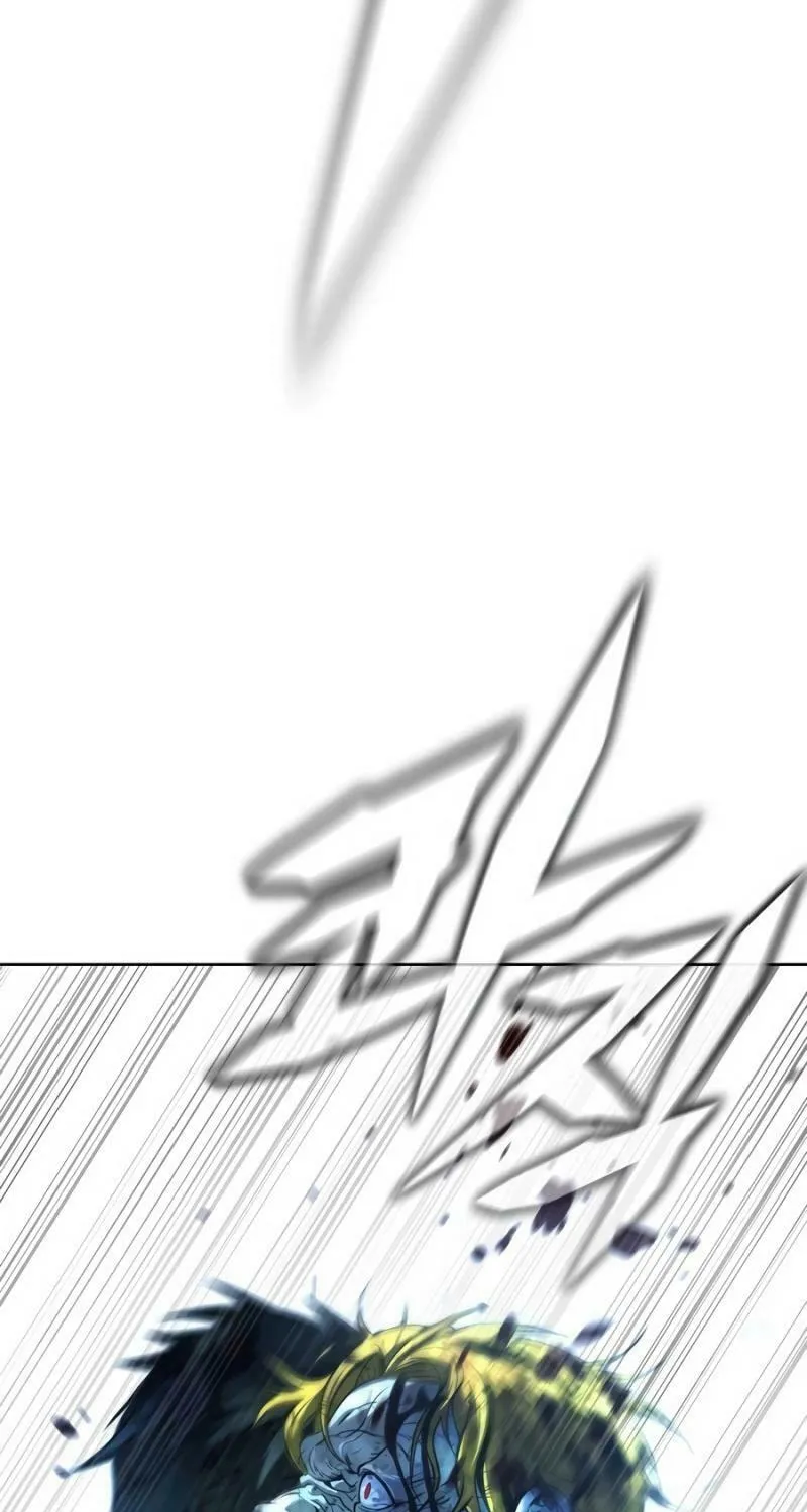Read Zombie Papa chapter 1 image 307 on Lezhin