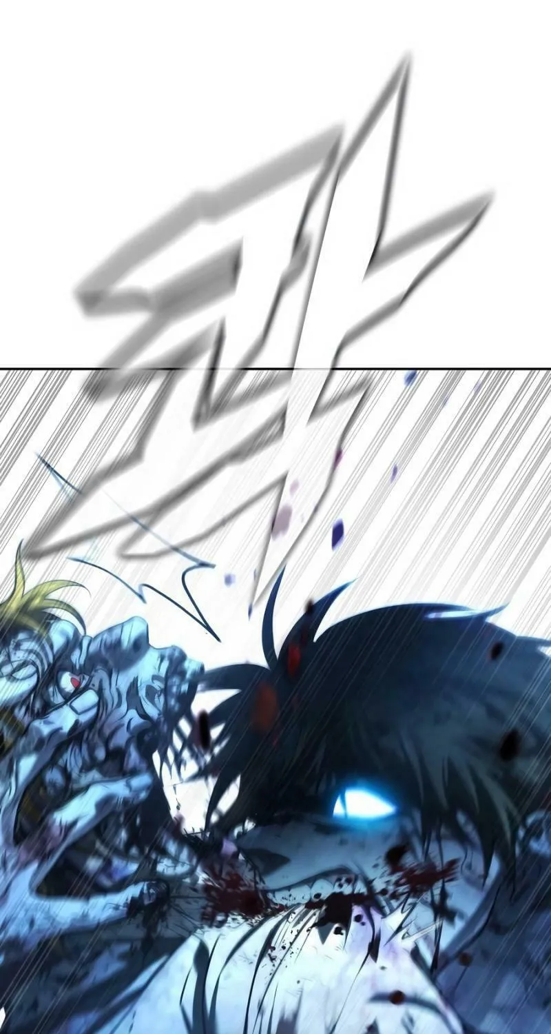 Read Zombie Papa chapter 1 image 309 on Lezhin