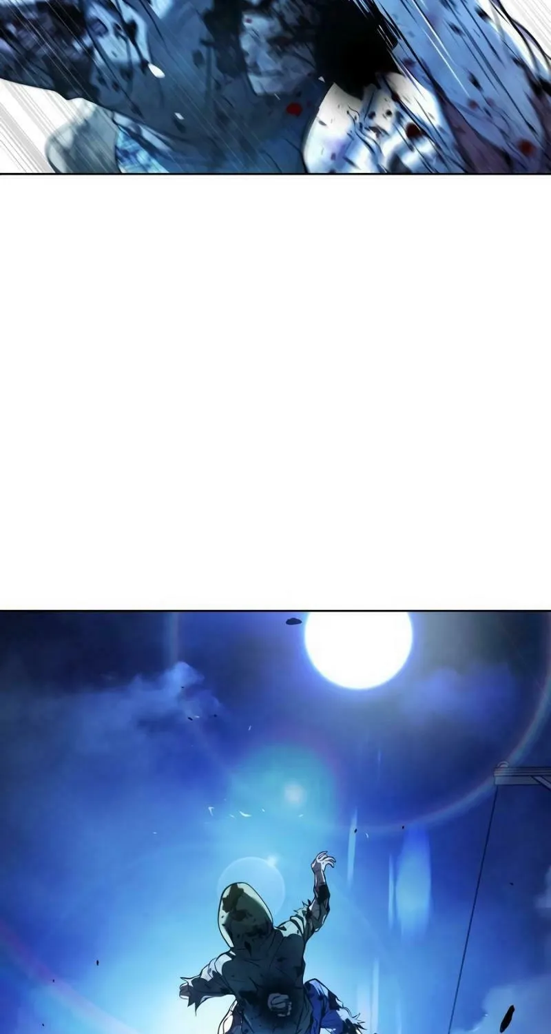 Read Zombie Papa chapter 1 image 315 on Lezhin