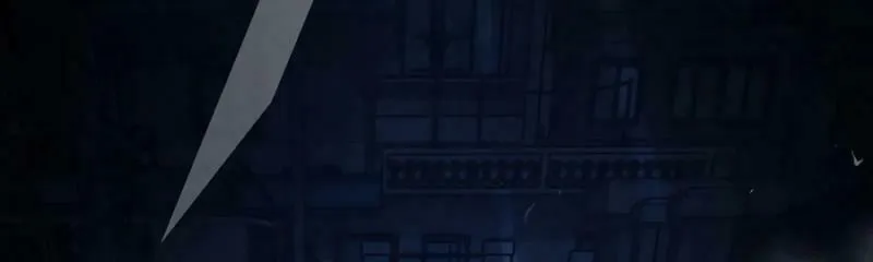 Read Zombie Papa chapter 1 image 326 on Lezhin