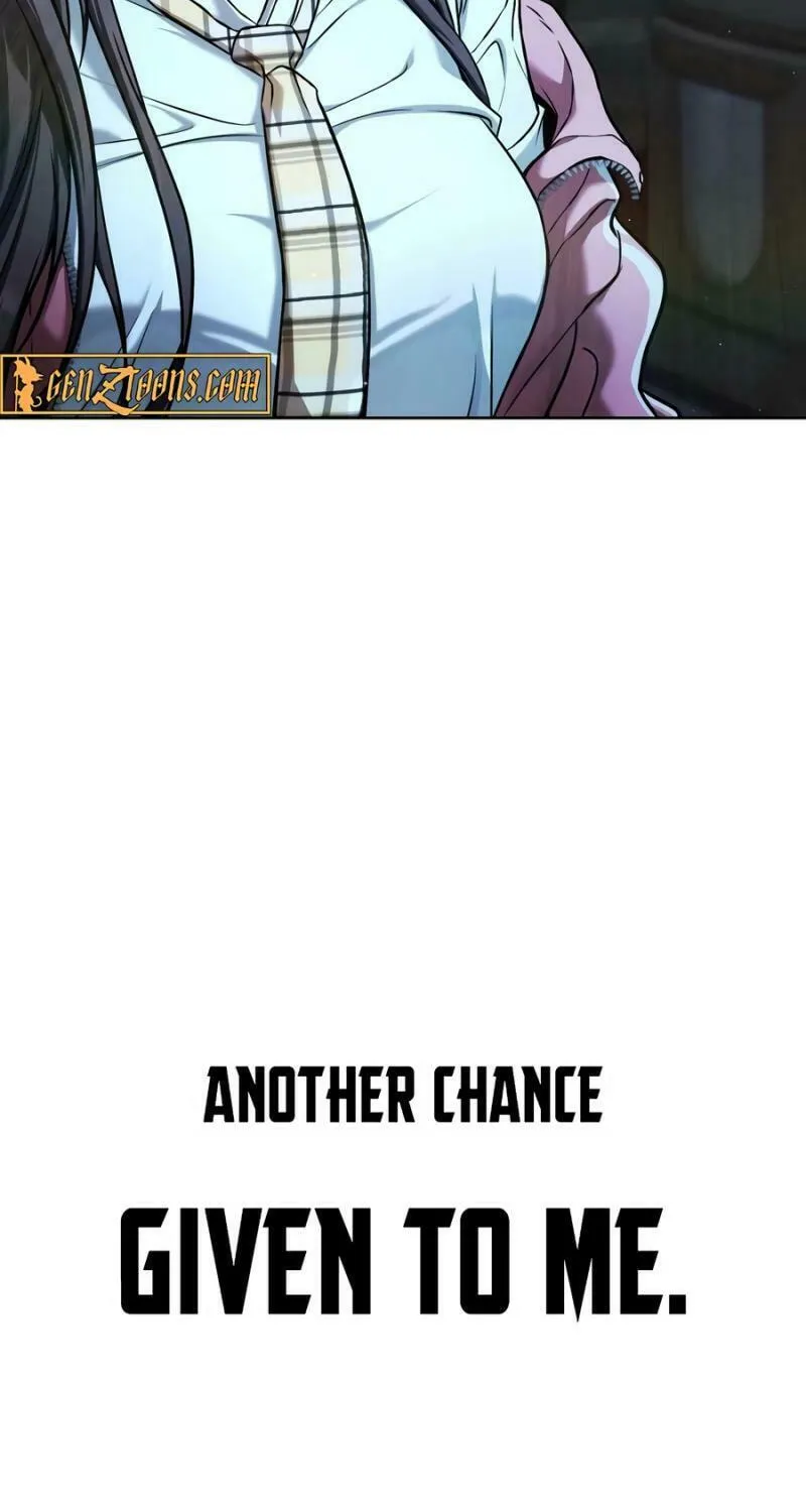Read Zombie Papa chapter 1 image 342 on Lezhin