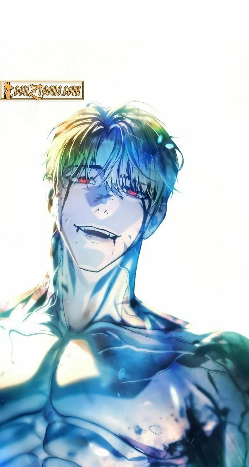 Read Zombie Papa chapter 1 image 350 on Lezhin