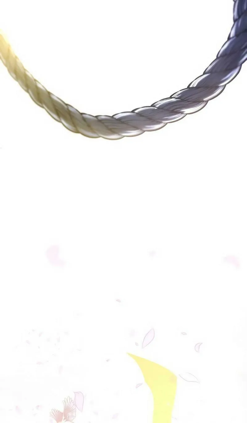Read Zombie Papa chapter 1 image 41 on Lezhin