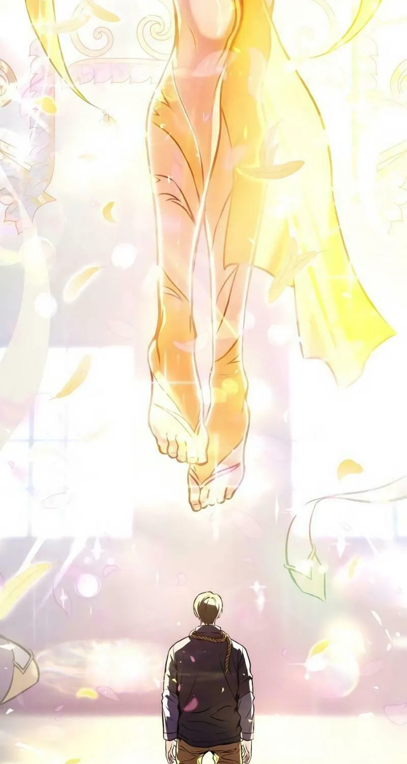 Read Zombie Papa chapter 1 image 44 on Lezhin