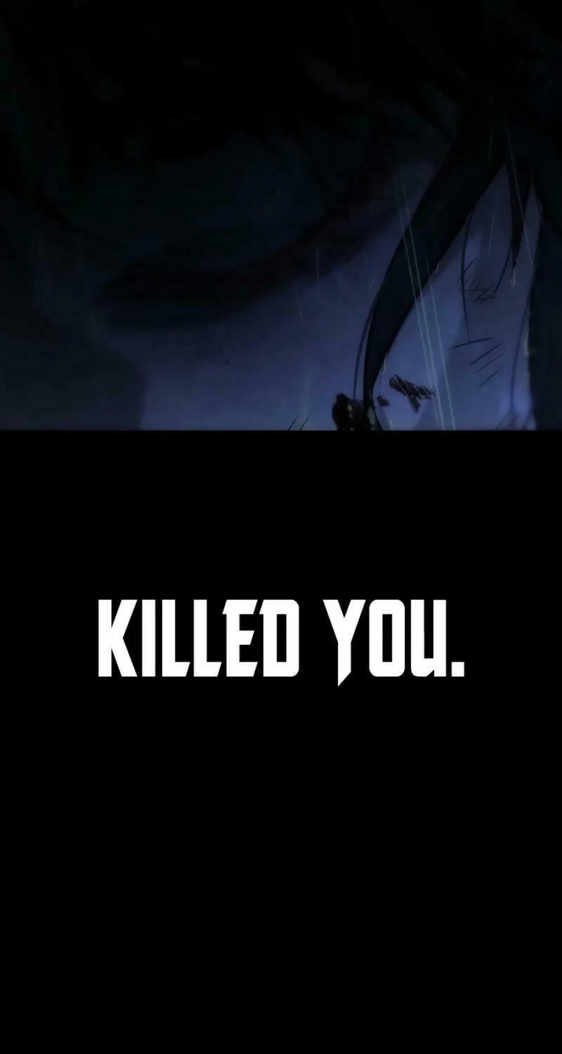 Read Zombie Papa chapter 1 image 5 on Lezhin
