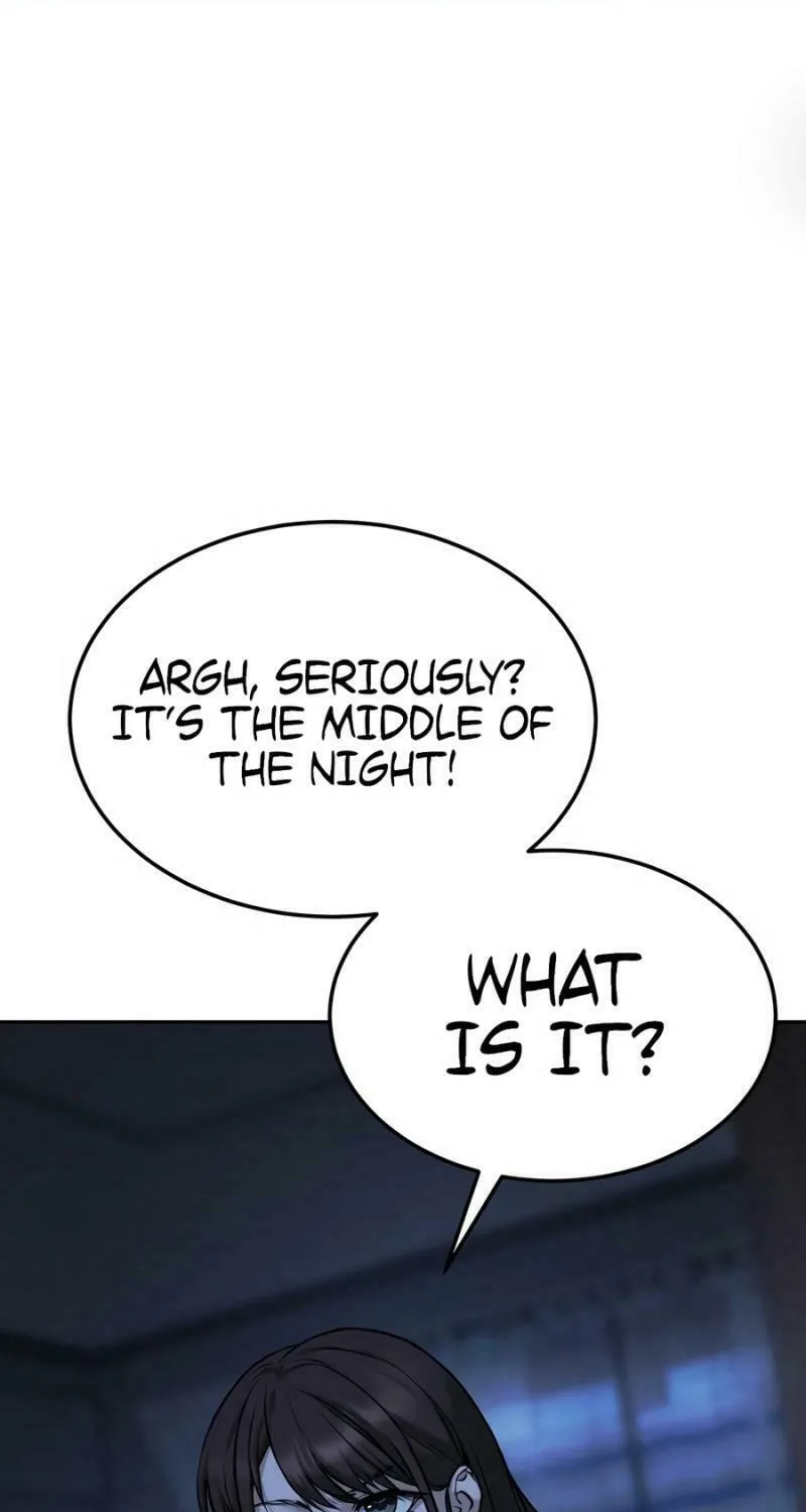 Read Zombie Papa chapter 1 image 59 on Lezhin