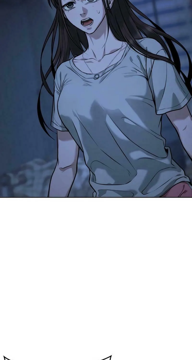 Read Zombie Papa chapter 1 image 60 on Lezhin