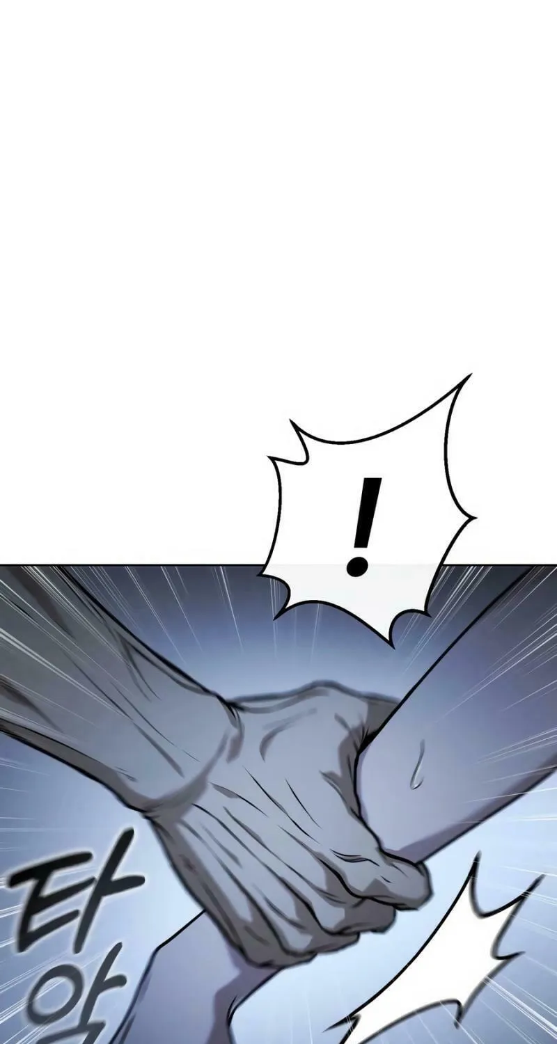 Read Zombie Papa chapter 1 image 62 on Lezhin