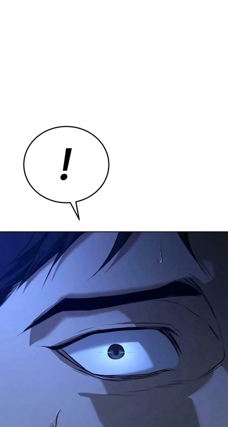 Read Zombie Papa chapter 1 image 72 on Lezhin