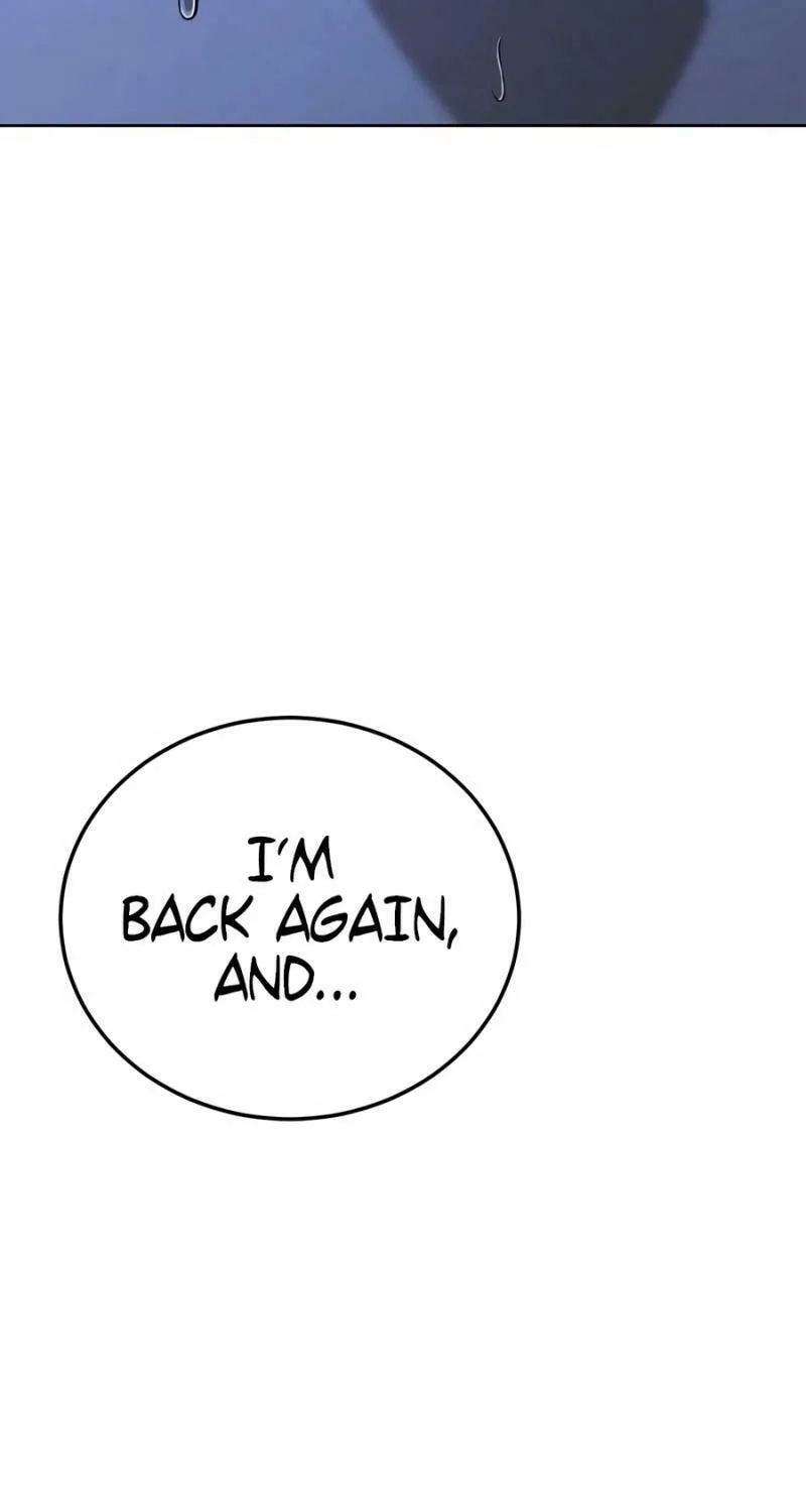 Read Zombie Papa chapter 1 image 73 on Lezhin