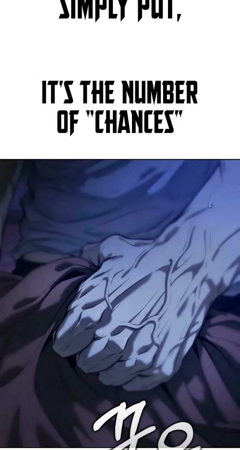 Read Zombie Papa chapter 1 image 79 on Lezhin