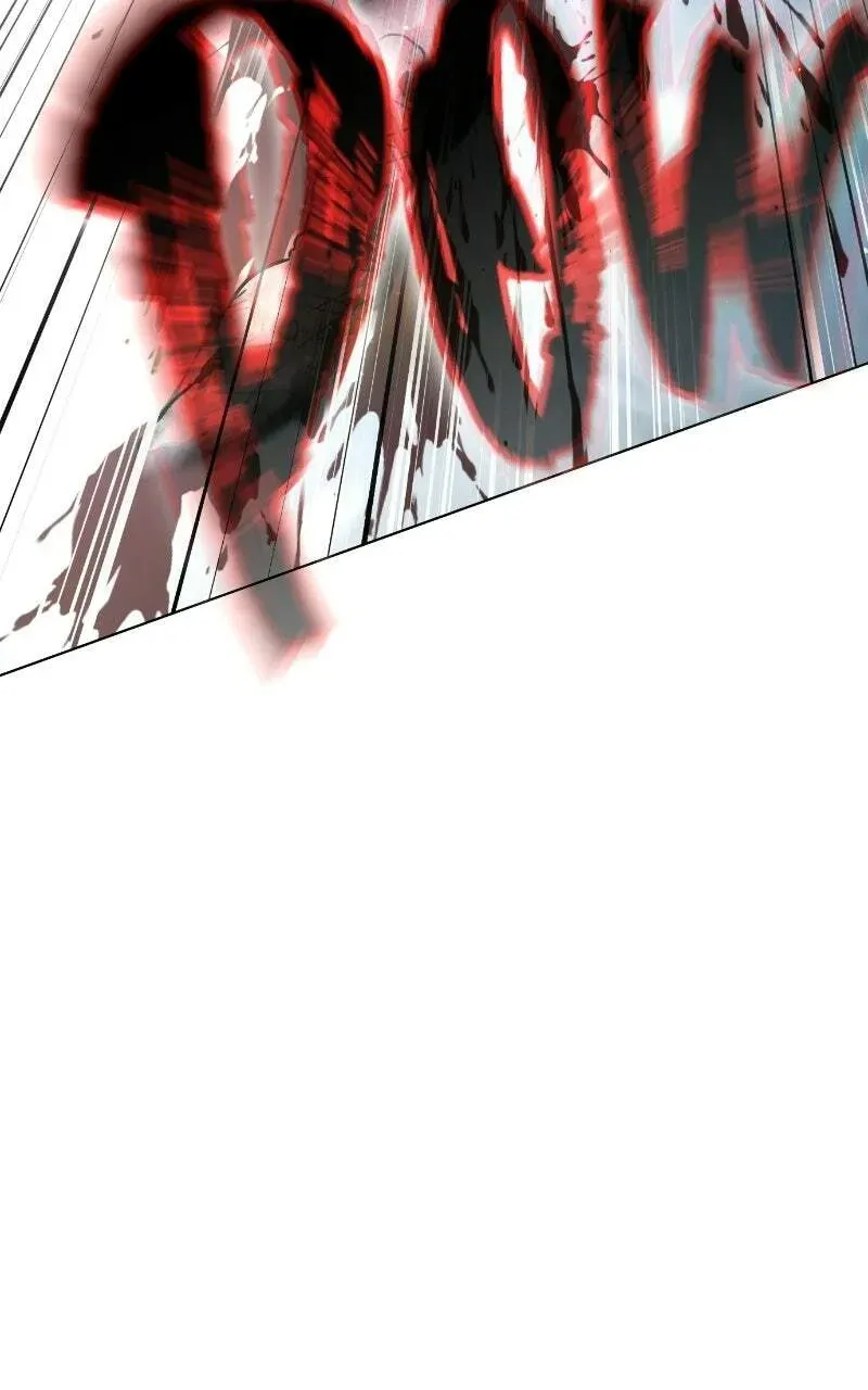 Read Zombie Papa chapter 10.1 image 10 on Lezhin