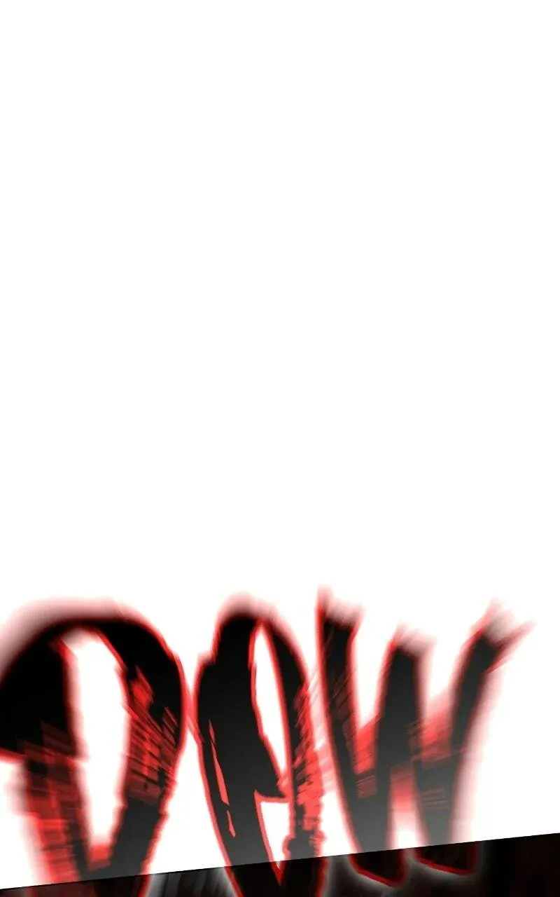 Read Zombie Papa chapter 10.1 image 11 on Lezhin