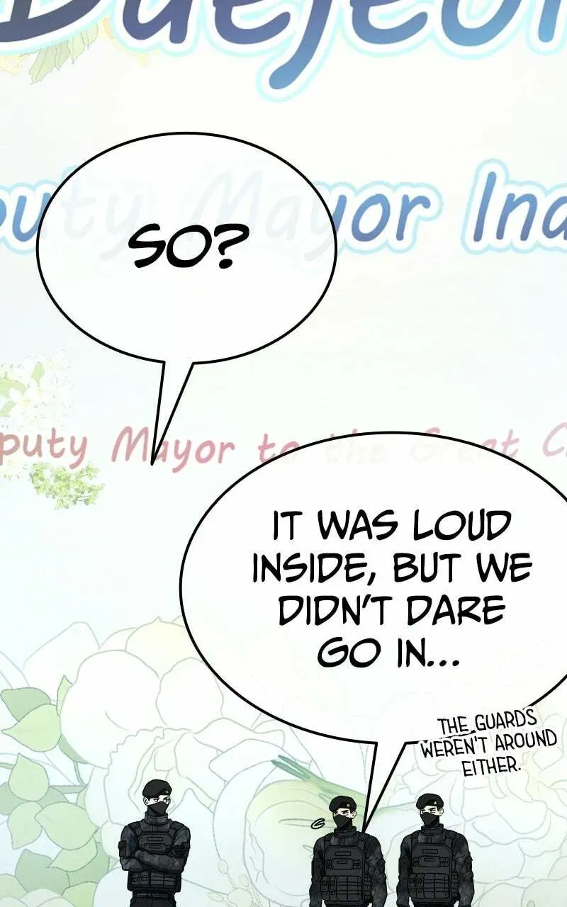 Read Zombie Papa chapter 10.1 image 111 on Lezhin